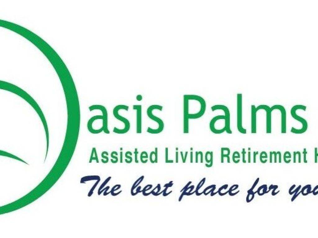 WhatsApp Image 2024-11-06 at 16.40.37_a881acb9